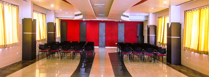 2504/The Crescent Resort & Club - Sehore 03.jpg